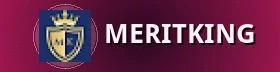 Meritking